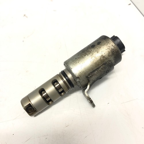 Ford focus mk2 2005 - mk2, 2005-2008