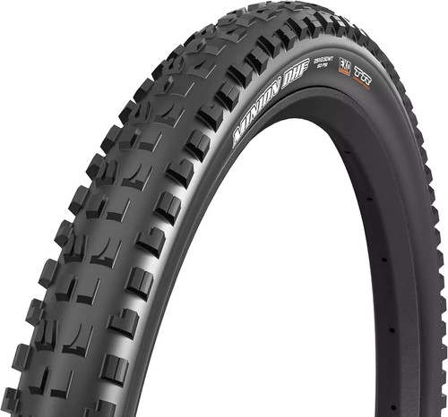 Maxxis minion dhf exo - minion,