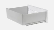Hotpoint Freezer Drawer Top or