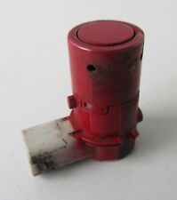 Genuine Used MINI Rear Parking