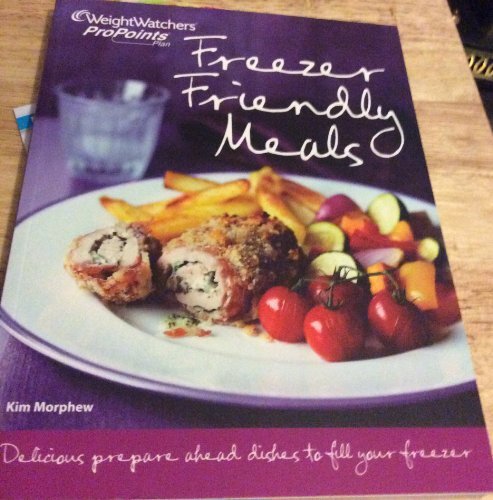 Weight watchers freezer - watchers,