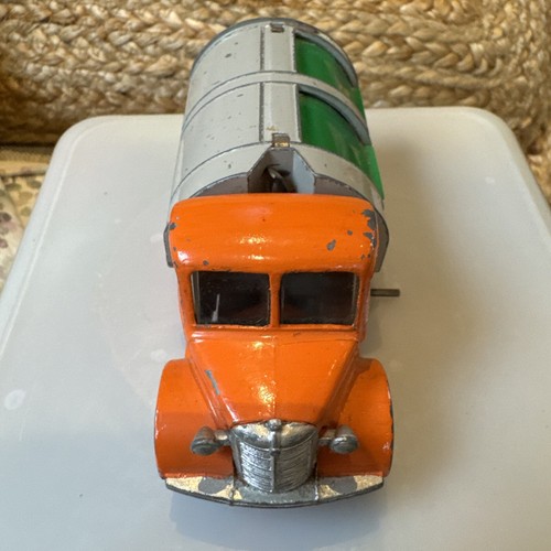 Dinky toy bedford - dinky,