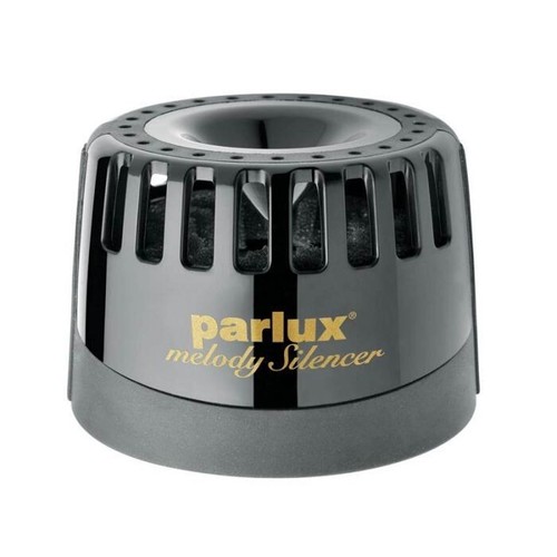 Parlux melody silencer - parlux,