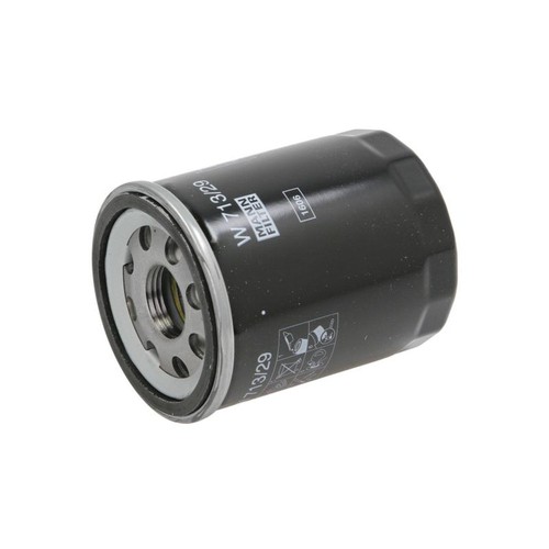 Mann filter 713 - w, oil