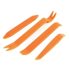 Toyota CAR TRIM REMOVAL TOOL