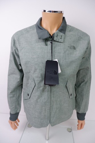 North face mens brand - face, dv