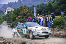 Fernando Capdevila Alfredo