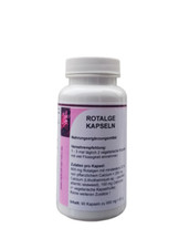 Reinhildis Red algae 800mg