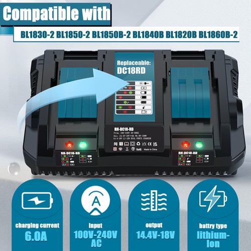 Battery fast charger 240v - battery,