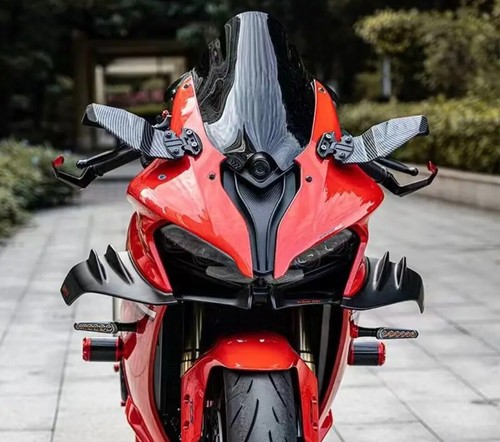 For aprilia gpr250r apr250 - gpr250r,