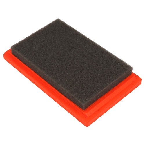 Pre air filter fits - air, kohler