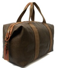 Mulberry Medium Clipper