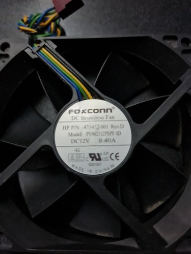 Foxconn pv902512pspf 0j - foxconn,