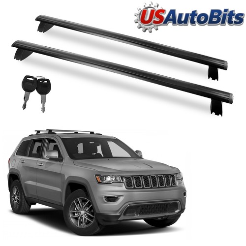 Roof rack cross - roof, bars