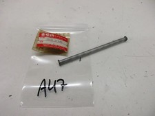 A47. Suzuki GSX-R 750 VX 800