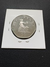 1980 United Kingdom Britannia