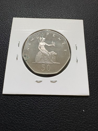 1980 united kingdom britannia - kingdom,