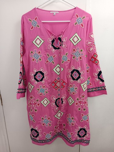 Frances valentine capri - valentine,