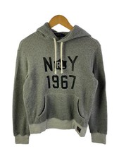 POLO RALPH LAUREN Hoodie XS