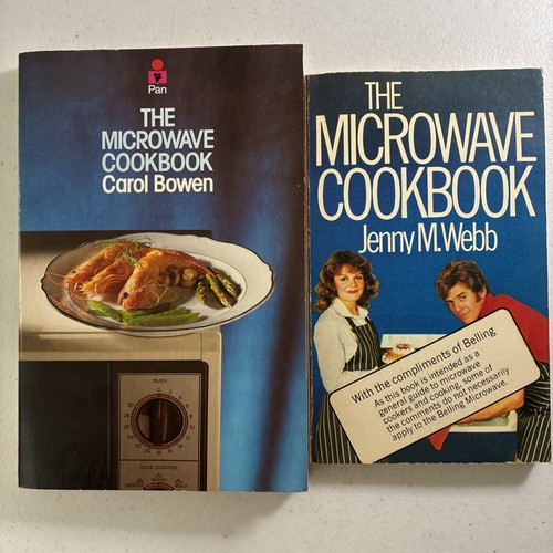 Vintage paperback books the - vintage,