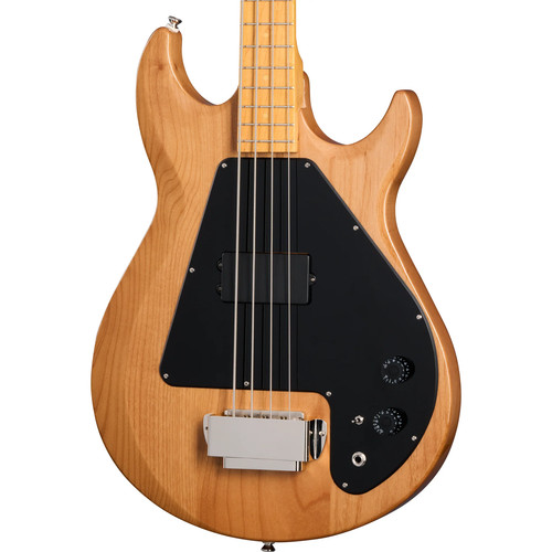 Epiphone grabber string - epiphone, 4-string