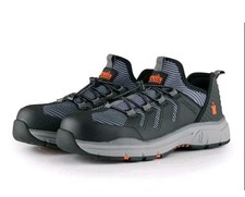 Scruffs Women's Argon Safety