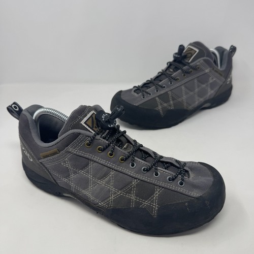 Five ten guide tennie - 5.10,