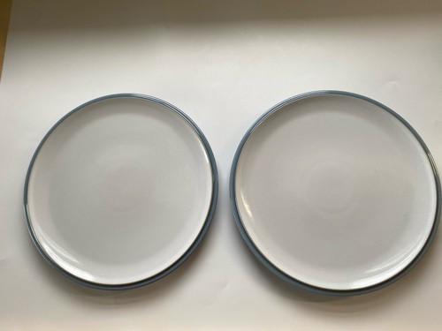 New denby england blue - denby,