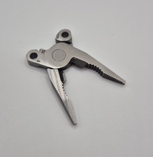 Leatherman REV - New & Genuine