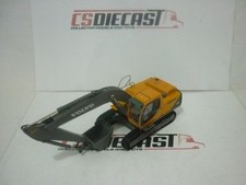 Cararama Modern Truck 1:50th