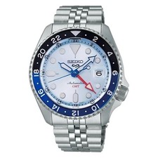 Seiko sports skx - 5,