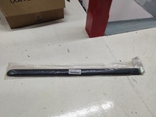 Genuine Nissan Primera P11