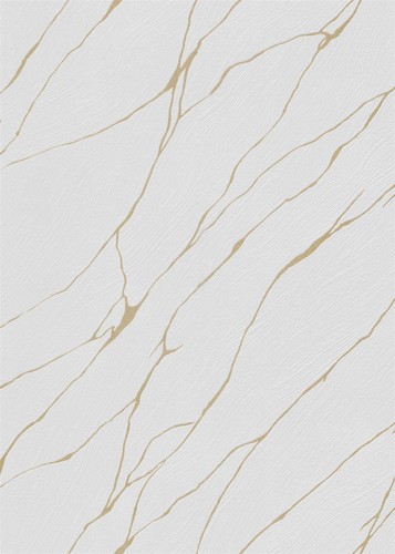 Erismann calore cracked lines - erismann,