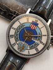 Rare Vintage Original Soviet