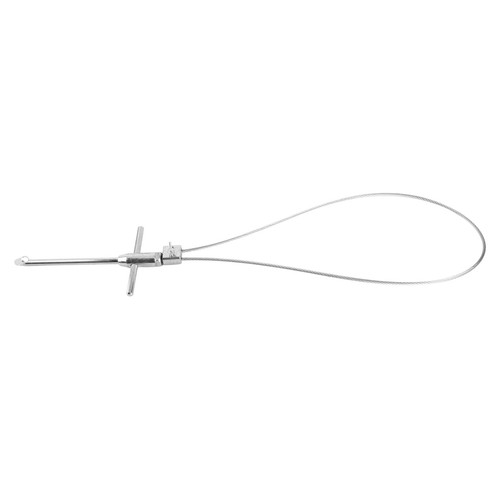 Holder adjustable - .›,