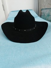 Stetson "Stallion" XX A