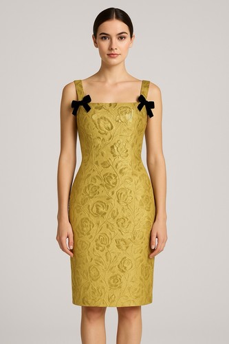 Dolce gabbana nwt jacquard - &,