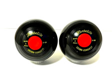 Henselite Crown Conquest Crown