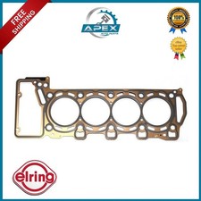Cylinder Head Gasket For ASTON