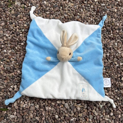 Peter rabbit baby - peter,