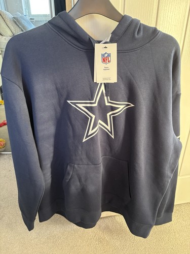 Dallas cowboys xxl - cowboys,