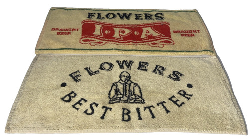 Rare vintage flowers - vintage, best