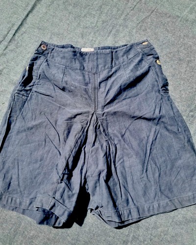 Genuine vintage 1940s - genuine,