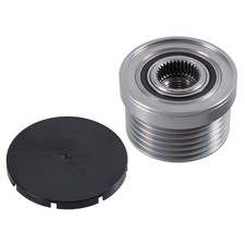FEBI BILSTEIN 31743 Alternator