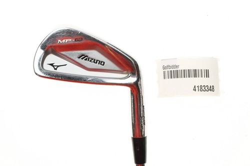Mizuno golf club - mizuno,