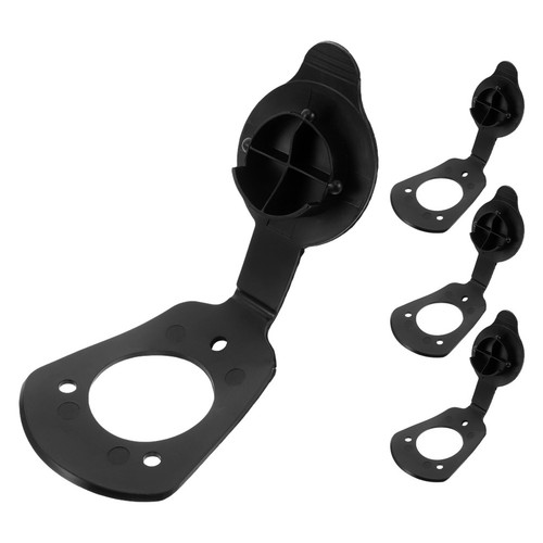 Pcs fishing seat washer rod - 4,
