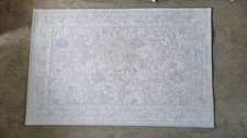 Laura Ashley Home, Rug