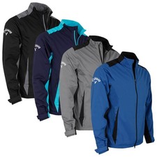 Callaway Golf Mens Ace