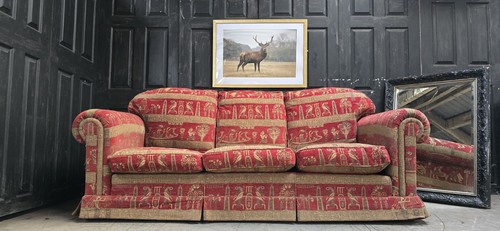 Duresta handmade maximus - duresta,