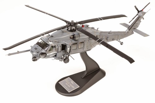 Panzerkampf 60g pave - hh-60g,